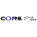Core Home Fitness discount code